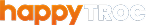 Logo Happy Troc